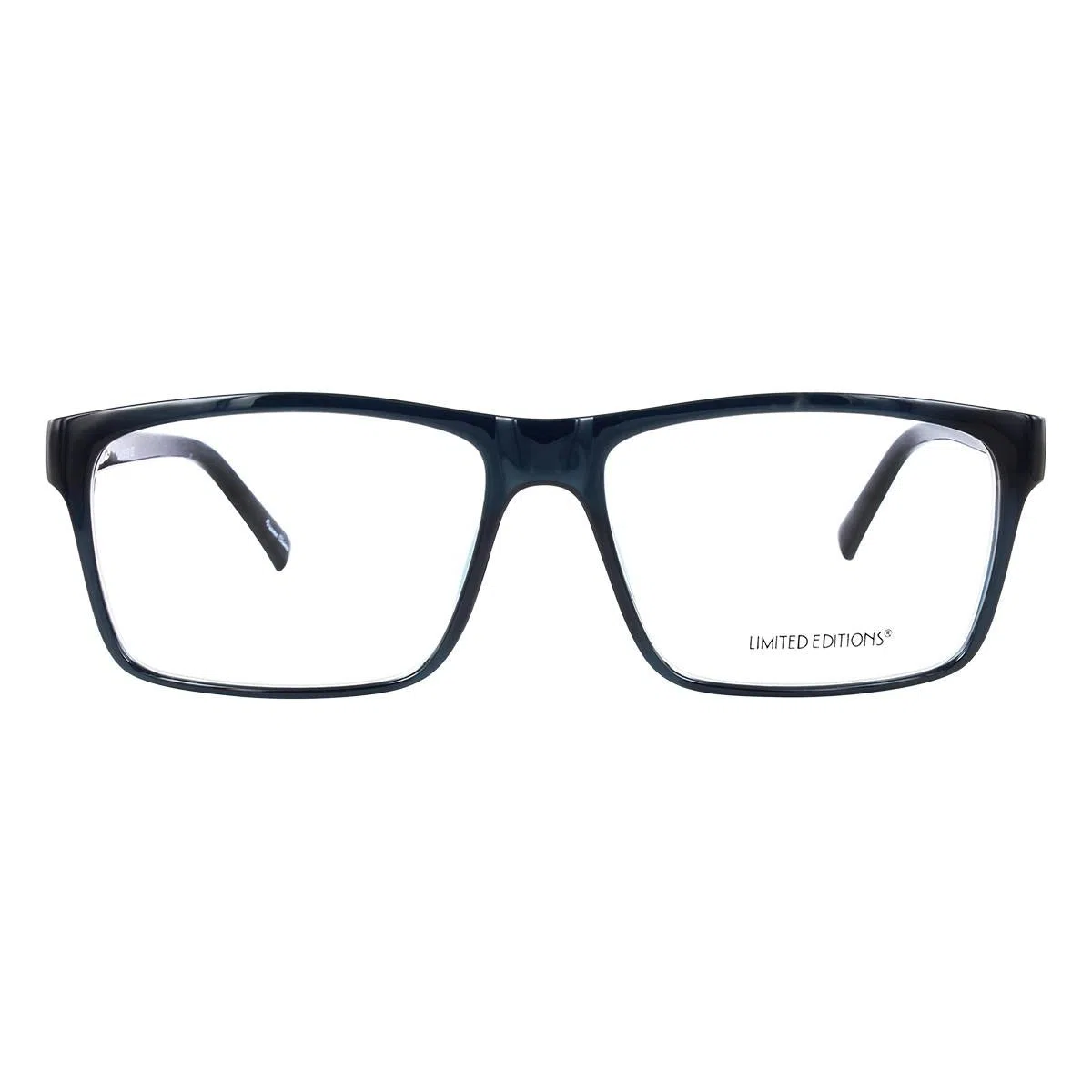 LIMITED EDITIONS FRASIER Eyeglasses - view 4